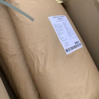 photo de livraison pour Espoir au Galop