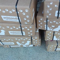 photo de livraison pour Le Gang des Matous