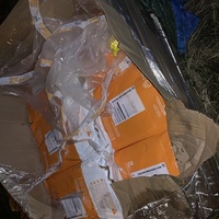 photo de livraison pour Bêle et Bête