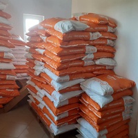 photo de livraison pour Viata Animalelor