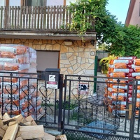 photo de livraison pour Azil za pse"Poslednja oaza"
