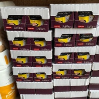 photo de livraison pour Collectif Sauvetage Chatons