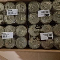 photo de livraison pour Lezard