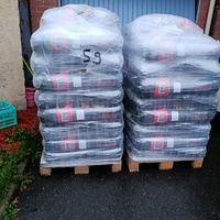 photo de livraison pour Sweety Pets