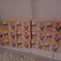 photo de livraison pour Ulyan