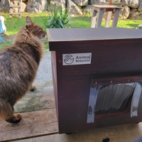 photo de livraison pour Les Coups Fourrés - ACF