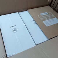 photo de livraison pour Les Mimichats