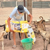 photo de livraison pour SARA Morocco