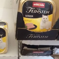 photo de livraison pour Les Chats-Pitresdelavi-Ste