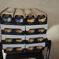 photo de livraison pour Cat Miaou