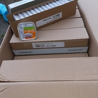 photo de livraison pour Cha'alors