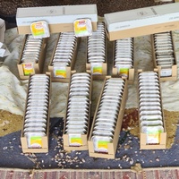 photo de livraison pour École du chat libre du Bocage bressuirais