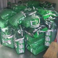 photo de livraison pour P.U.Ž. pomoć ugroženim životinjama Vel Gradište