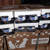 photo de livraison pour Ecole du Chat d’Arbois