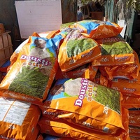 photo de livraison pour Comme Chiens et Chats Maroc