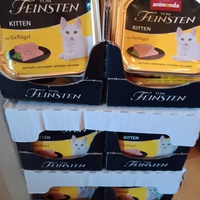 photo de livraison pour Les Chats-Pitresdelavi-Ste