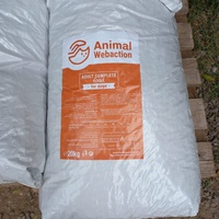 photo de livraison pour Comme Chiens et Chats Maroc