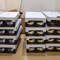 photo de livraison pour Chats Libres des Hauts Cantons de l'Hérault