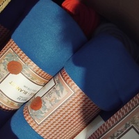 photo de livraison pour Chat Ami pour la Vie