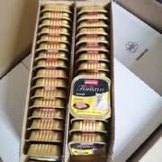 photo de livraison pour Asso 80 La Patte dans la Main