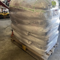 photo de livraison pour Refuge du Poil à la Plume