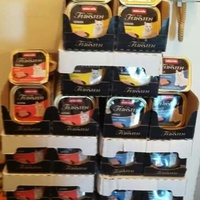 photo de livraison pour Les Chats-Pitresdelavi-Ste