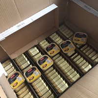 photo de livraison pour Les Chats Libres Condom 32