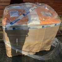 photo de livraison pour Tabula Rasa