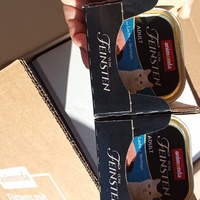 photo de livraison pour Le Gang des Matous