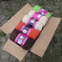 photo de livraison pour Vallée des Chats