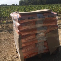 photo de livraison pour La Ferme des Zanimobiles